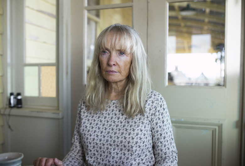 the leftovers season 3 photos