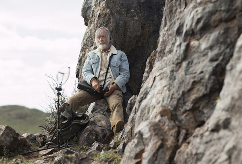 the leftovers season 3 photos