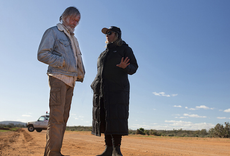 the leftovers season 3 photos