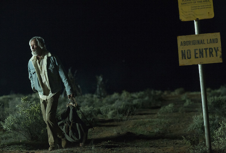 the leftovers season 3 photos