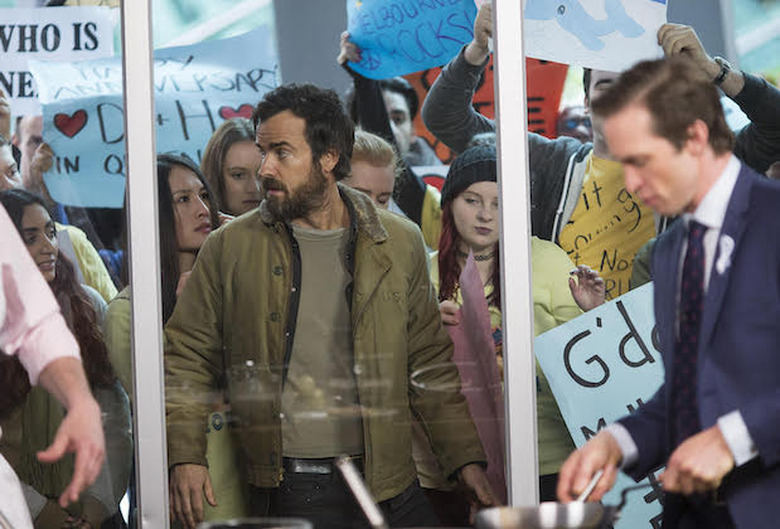 the leftovers season 3 photos