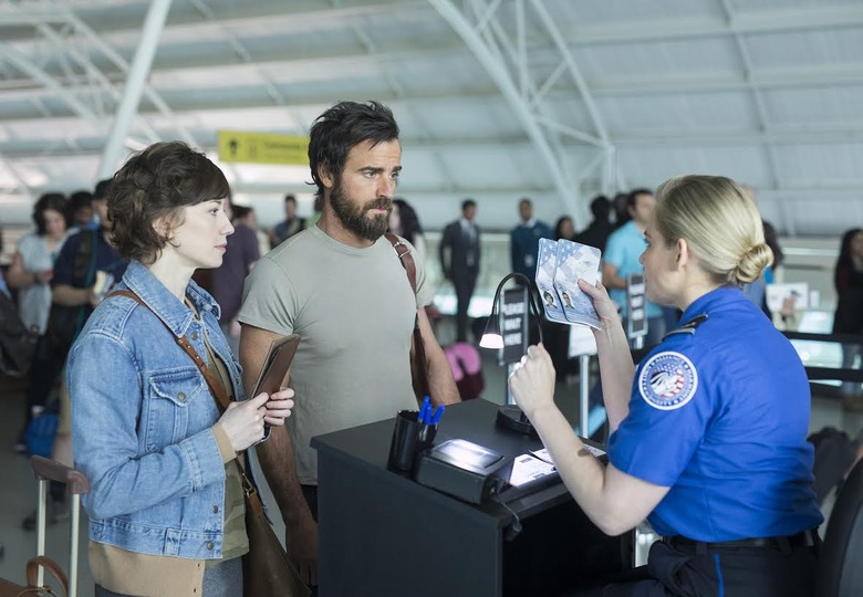 the leftovers season 3 photos