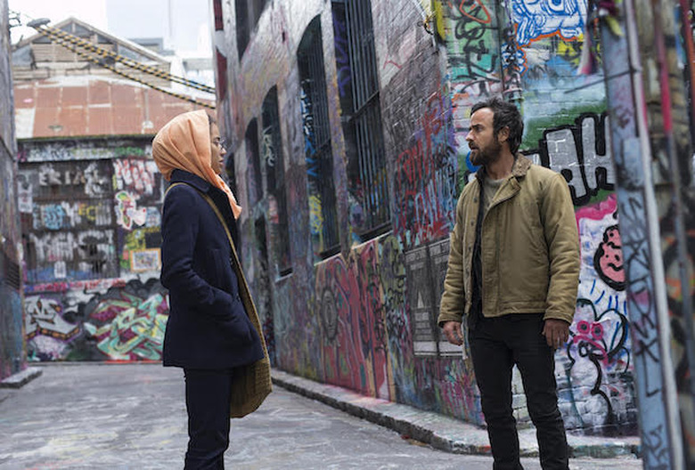 the leftovers season 3 photos