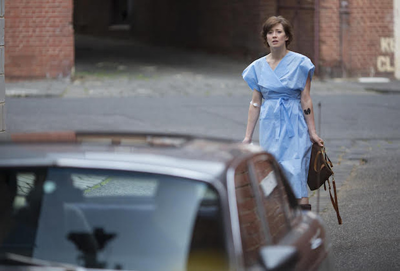 the leftovers season 3 photos