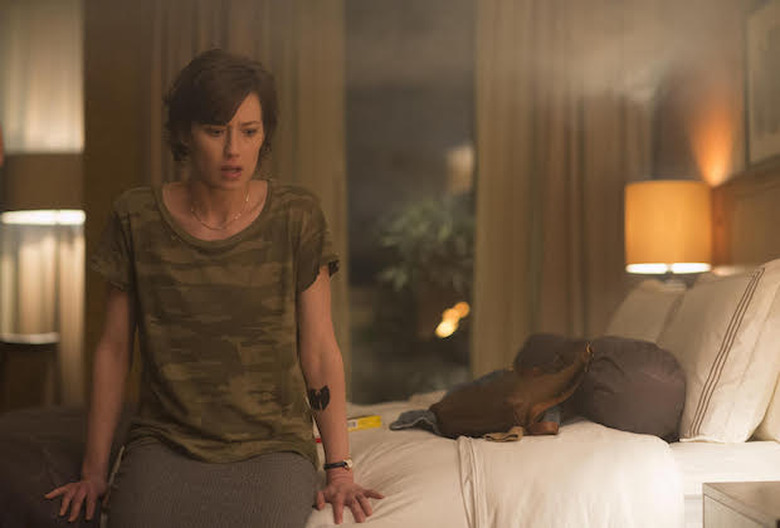 the leftovers season 3 photos