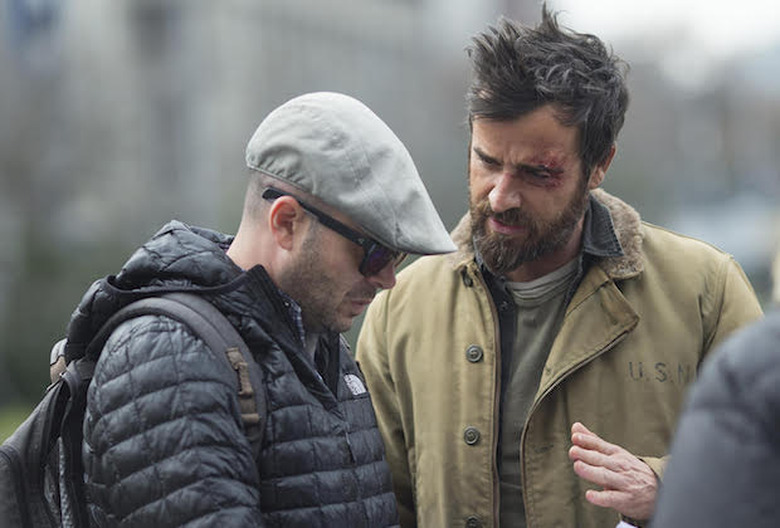 the leftovers season 3 photos