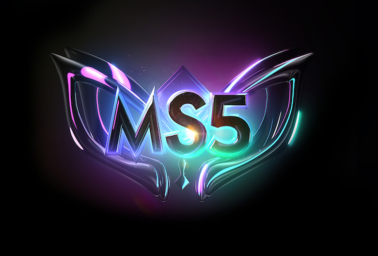 the-masked-singer-season-5-clues-guesses-photos