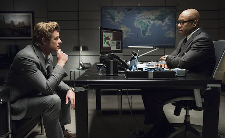 Mentalist_CopperBullet