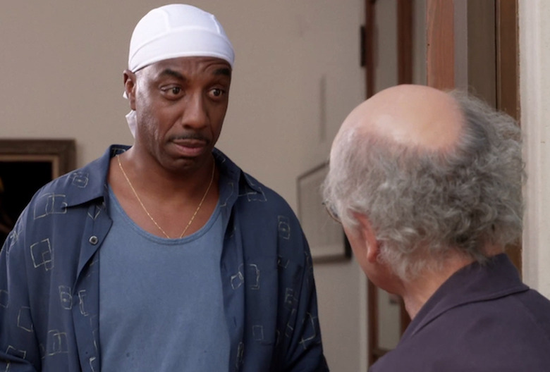 Best TV Quotes