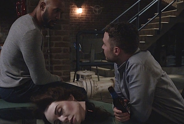 agents-of-shield-small-wonder-quote