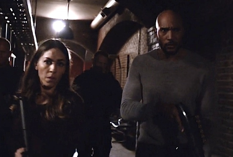 agents-of-shield-terminator-quote