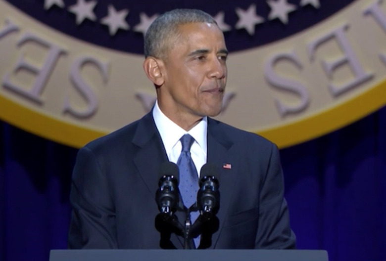 barack-obama-yes-we-did-quote