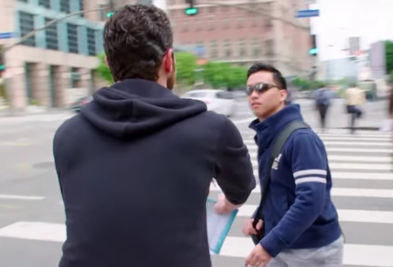 billy-on-the-street-chrissy-teigen-quote