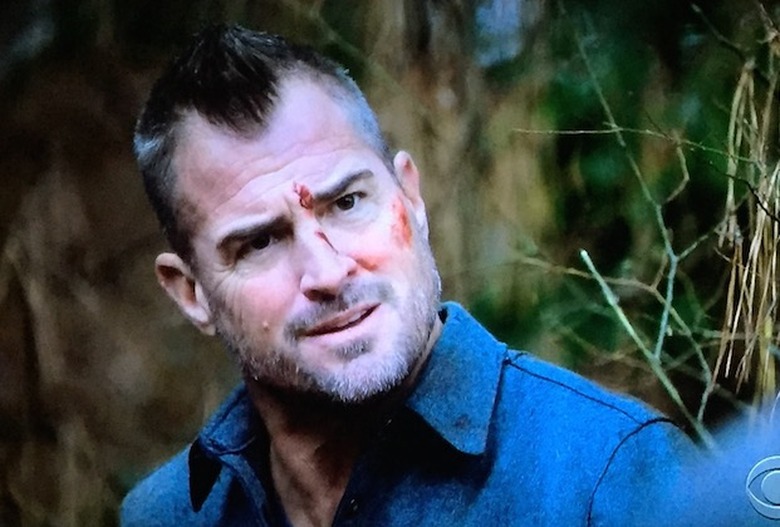 macgyver-sierra-madre-quote