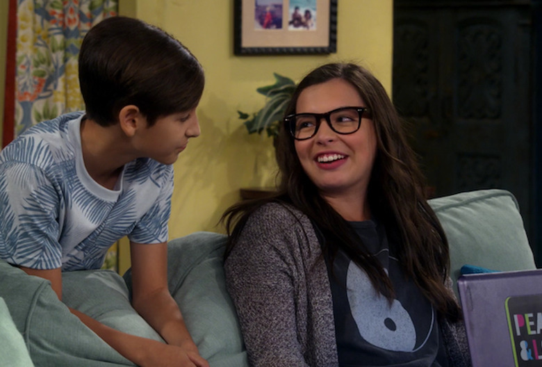 one-day-at-a-time-buffy-quote