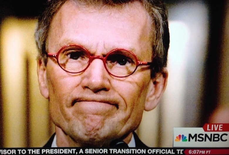 rachel-maddow-tom-daschle-sally-jessy-raphael-quote