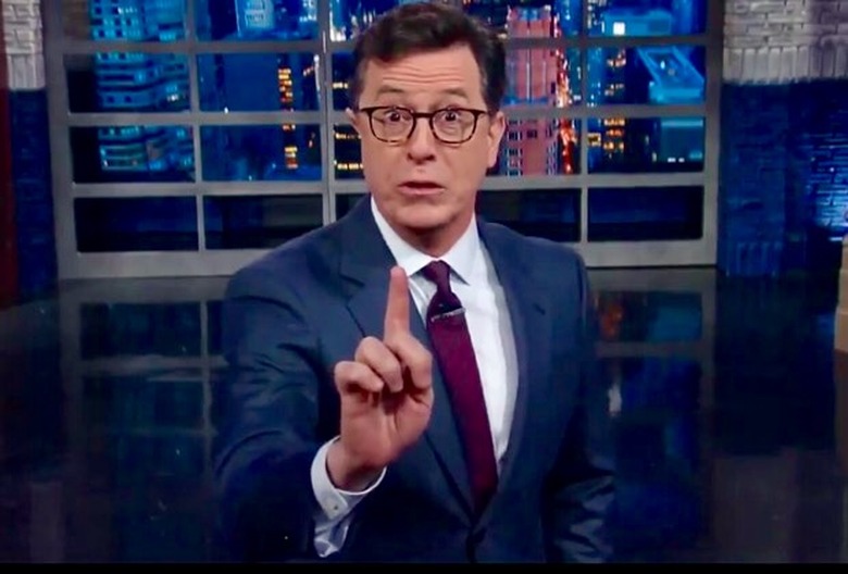 stephen-colbert-meryl-streep-trump-quote