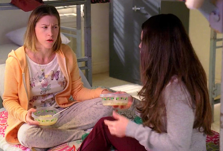 the-middle-sarah-mclachlan-quote