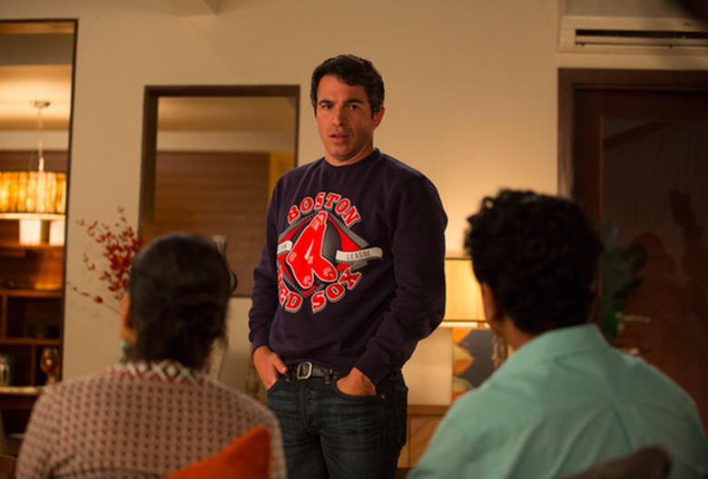 mindy-project-season-4-3