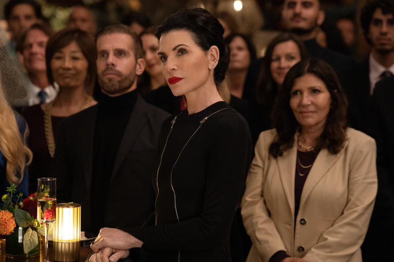 The-Morning-Show-Season-3-photos