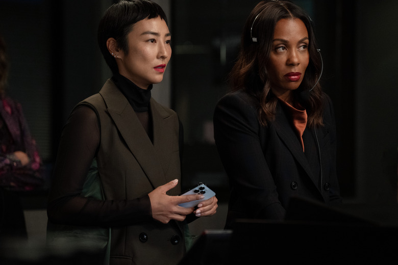 The-Morning-Show-Season-3-photos