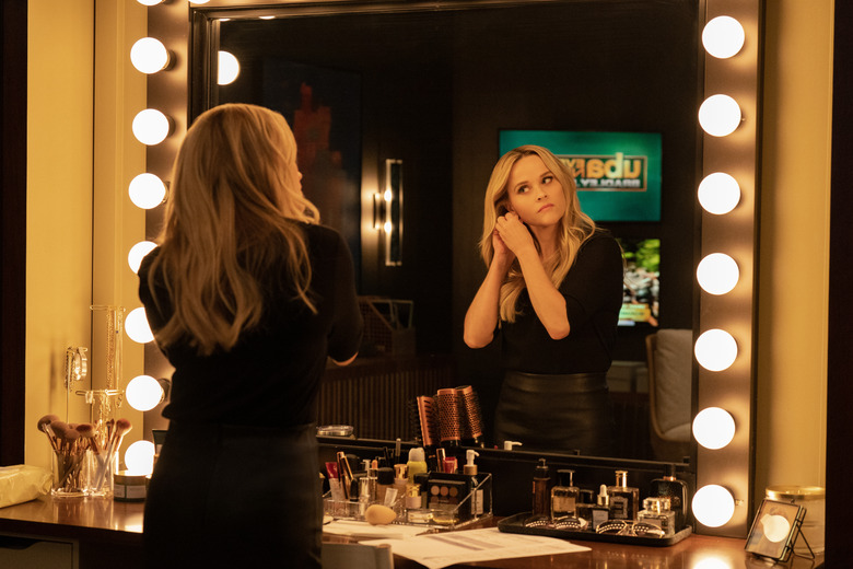 The-Morning-Show-Season-3-photos