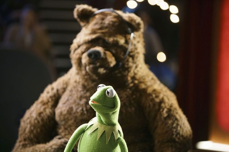 muppets-111-11