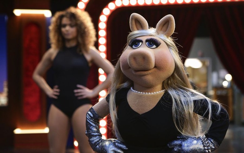 the-muppets-115-01