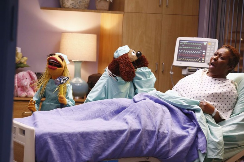 the-muppets-115-05