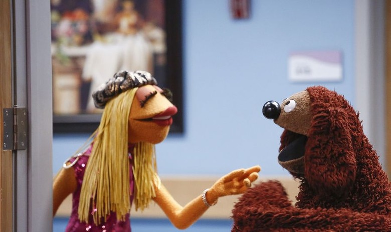 the-muppets-115-07