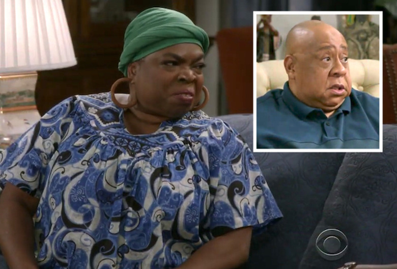 Best TV Quotes