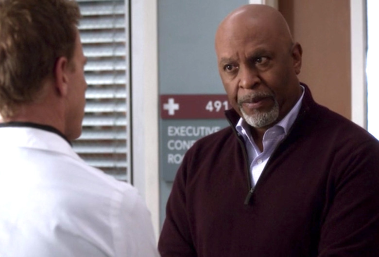 Best TV Quotes