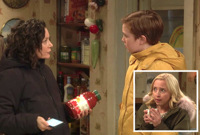Best TV Quotes