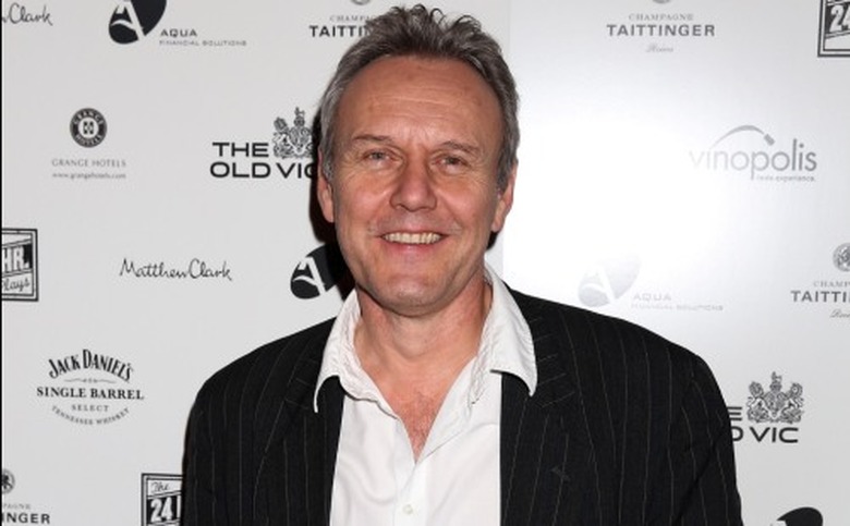 ???????????????????????????