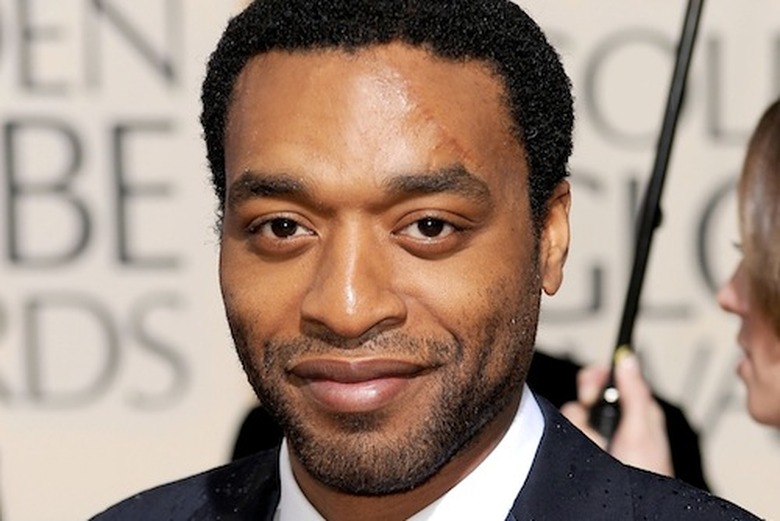 67th Annual Golden Globe Awards - Arrivals