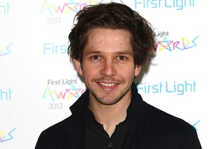 Damien_Molony