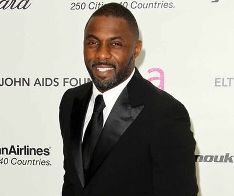 Idris_Elba