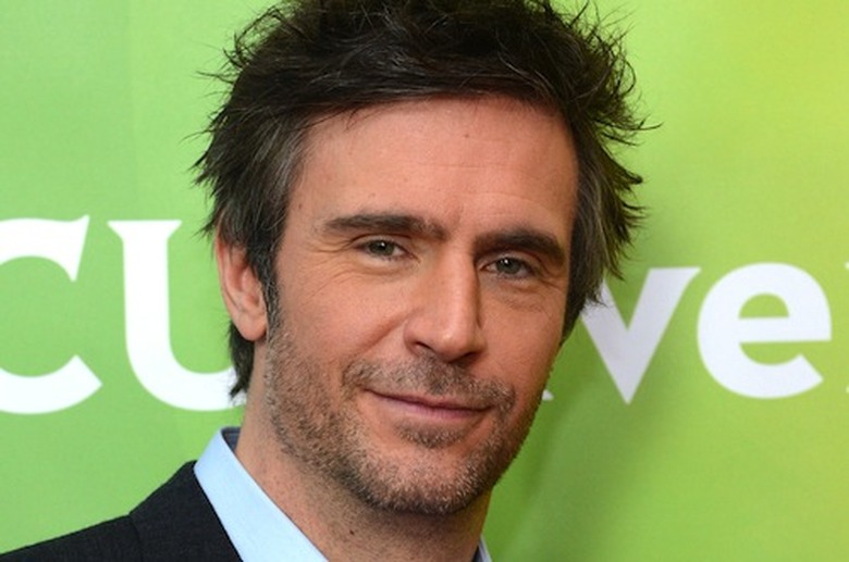 Jack_Davenport