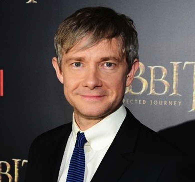 MArtin_Freeman