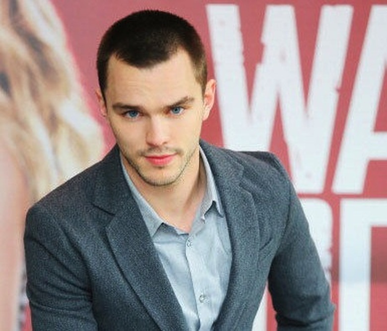 Nicholas_Hoult