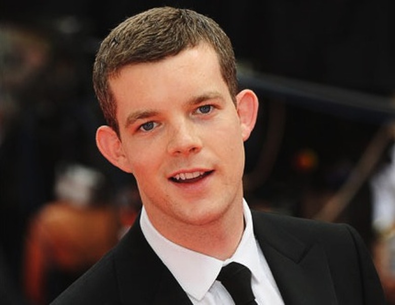 Russell_Tovey