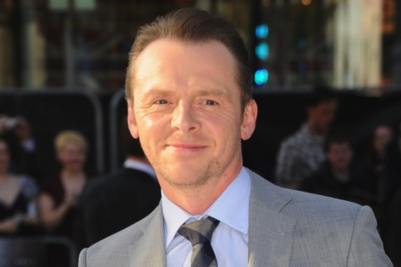 Simon_Pegg