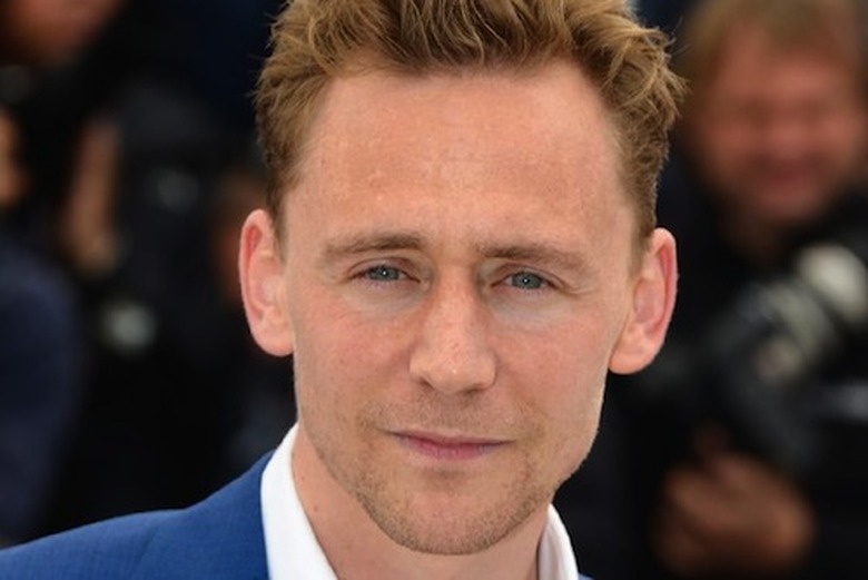 Tom_Hiddleston