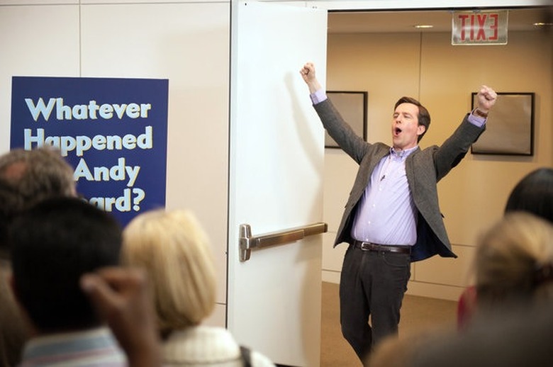 The Office - Season 9