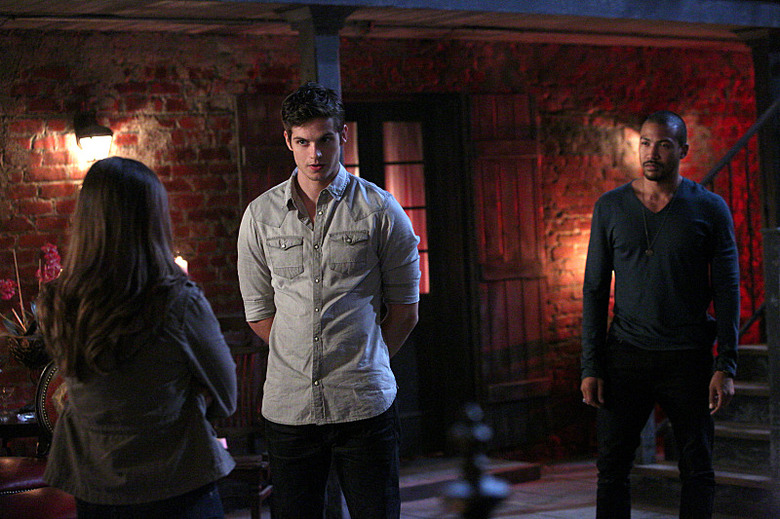originals-208-2