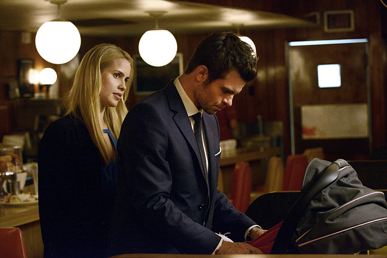 originals-208-3