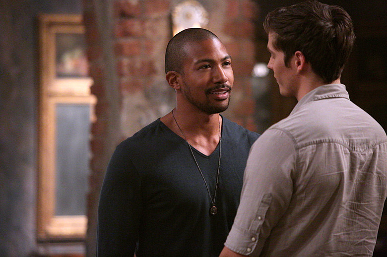 originals-208-4