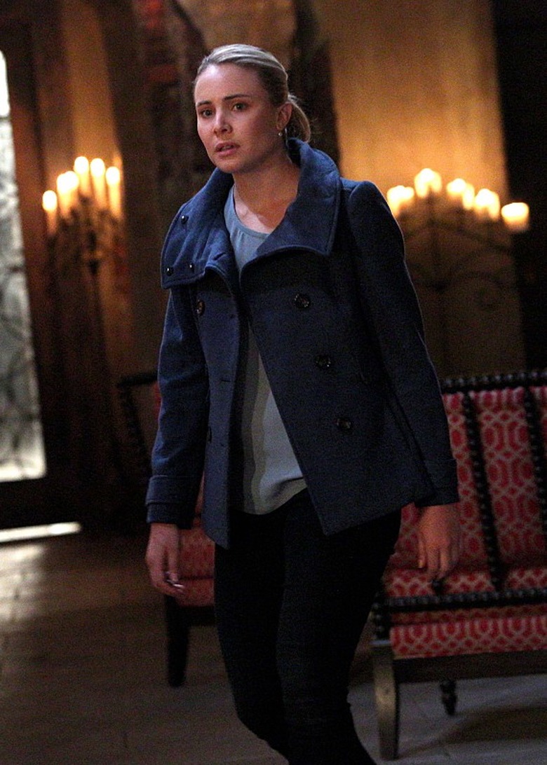 originals-208-5