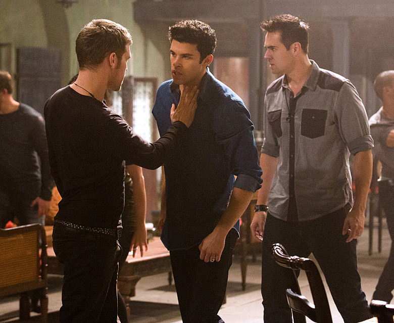 originals-210-1
