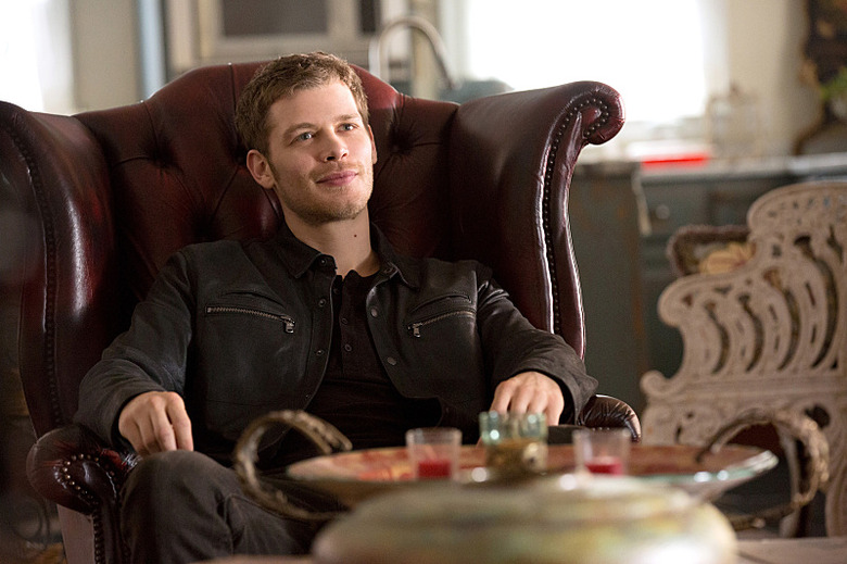 originals-210-10